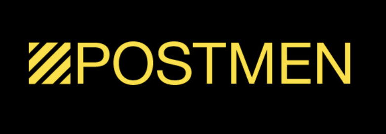 POSTMEN